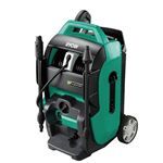 RYOBI（リョービ） AJP-4210GQ（60Hz） 高圧洗浄機