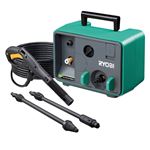 RYOBI（リョービ） AJP-4205GQ（60Hz） 高圧洗浄機