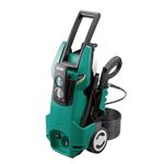 RYOBI（リョービ） AJP-4170VGQ 高圧洗浄機
