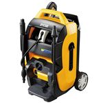 RYOBI（リョービ） AJP-2100GQ（60Hz） 高圧洗浄機