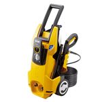 RYOBI（リョービ） AJP-1700VGQ 高圧洗浄機