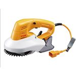 RYOBI（リョービ） ABR-1300 回転式バリカン