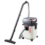 RYOBI（リョービ） VC-1200 集じん機