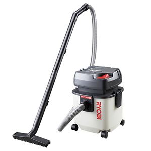 RYOBI（リョービ） VC-1100 集じん機