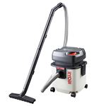RYOBI（リョービ） VC-1100 集じん機