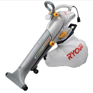 RYOBI（リョービ） RESV-1510V ブロワバキューム