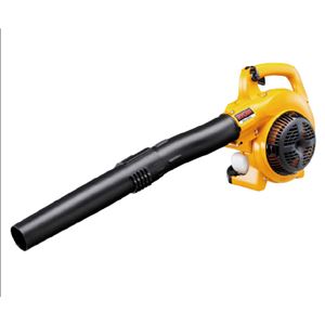 RYOBI（リョービ） EBLK-2600 エンジンブロワ