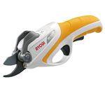 RYOBI（リョービ） BSH-120 充電式剪定ばさみ