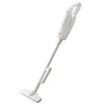 RYOBI（リョービ） BHC-720L 充電式クリーナ