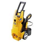 RYOBI（リョービ） AJP-1700V 高圧洗浄機