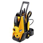 RYOBI（リョービ） AJP-1620 高圧洗浄機