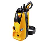 RYOBI（リョービ） AJP-1520 高圧洗浄機