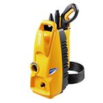 RYOBI（リョービ） AJP-1420A 高圧洗浄機