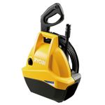 RYOBI（リョービ） AJP-1310 高圧洗浄機