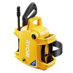 RYOBI（リョービ） AJP-1210 高圧洗浄機