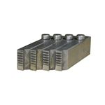 育良精機 11013 PF16X22 電線管用チェザー マイコンミニミニ