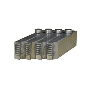 育良精機 11010 PT1／2X3／4 電線管用チェザー マイコン82・104