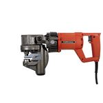 育良精機 IS-BP18S バリアフリーパンチャー （首振り）
