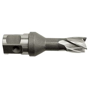 育良精機 HCSQ140 25SQハイスカッター