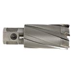 育良精機 CCSQ215 35SQクリンキーカッター（超硬）