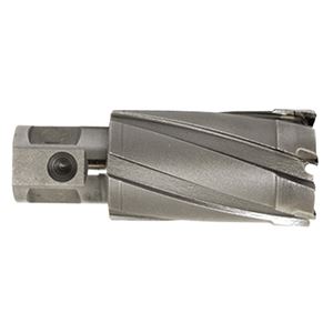 育良精機 CCSQ250 35SQクリンキーカッター（超硬）