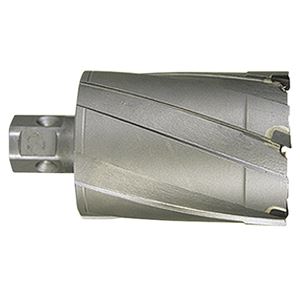 育良精機 CRSQ310 50SQクリンキーカッター（超硬）
