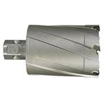 育良精機 CRSQ310 50SQクリンキーカッター（超硬）