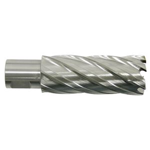 育良精機 HRSQ180 重ね合わせ刃