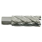 育良精機 HRSQ180 重ね合わせ刃
