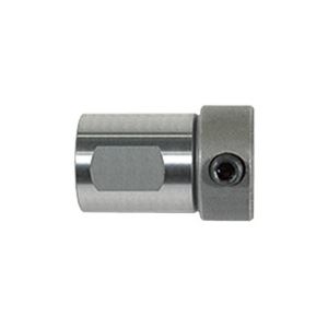 育良精機 NSA-10 ノスアダプタ