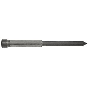 育良精機 CP-115H センターピン