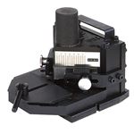 育良精機 V756-2 （アタッチメント）ノッチャー アングルマスター2用