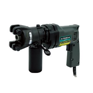 育良精機 IS-CP13 アングルコンポ ポータブルパワーユニット