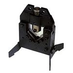 育良精機 IS-A50C アングルコンポ用カッター