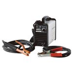 育良精機 ISK-LY70PRO 直流アーク溶接機 溶接名人10-70A