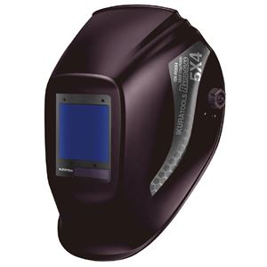 育良精機 ISK-RG5X4 ラピッドグラス