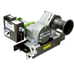 育良精機 CW-M500 ケーブル入線用ミニウインチ