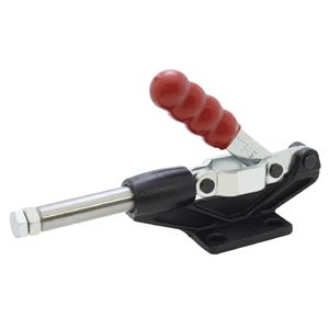 育良精機 ISK-SL3000 トグルクランプ （#ISK-SL300）