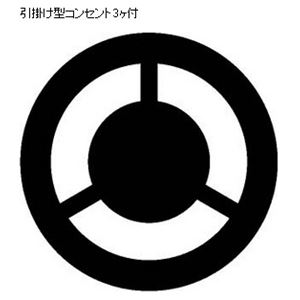 ハタヤリミテッド AP-301KL コードリール 100V （ソフトンVCT・30M）