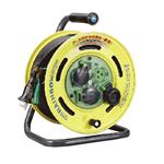 ハタヤリミテッド BE-30K レインボーリール