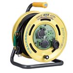 ハタヤリミテッド SBE-30KC レインボーリール