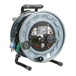 ハタヤリミテッド MSB-301KVX メタルセンサーリール （VCT・30M）