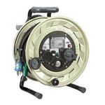 ハタヤリミテッド MSS-231KV メタルセンサーリール 大容量型 VCT3.5 20M