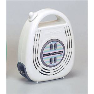 ハタヤリミテッド AM-051-W オートマッキー 5M ホワイト