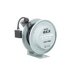 ハタヤリミテッド FCR-85GS ハタヤOKS充電用オートリール 440V・5M