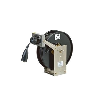 ハタヤリミテッド ERD-A2L-0 ハタヤOKSアースリール 自動巻タイプ