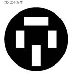 ハタヤリミテッド BL-502M コードリール 三相200V （VCT・50M）