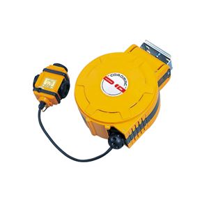ハタヤリミテッド CXD-202M 自動巻コードマックXL 200V型