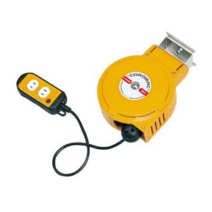 ハタヤリミテッド CSS-061W 自動巻コードマックS （VCT・6M）