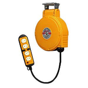ハタヤリミテッド CBS-082Q 自動巻コードマックMS （VCT・8M）